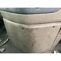 Previous Part Detail 3